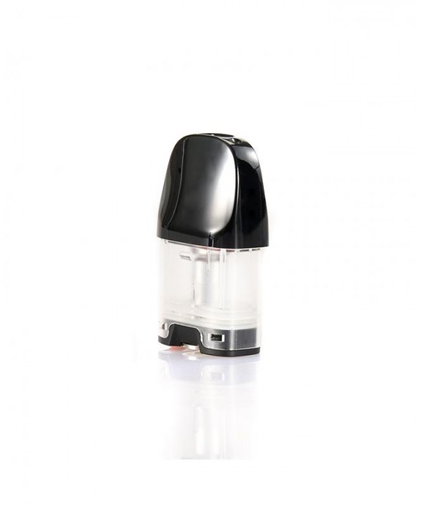 Uwell Caliburn G2 Empty Pod Cartridge 2ml 2PCS/Pack