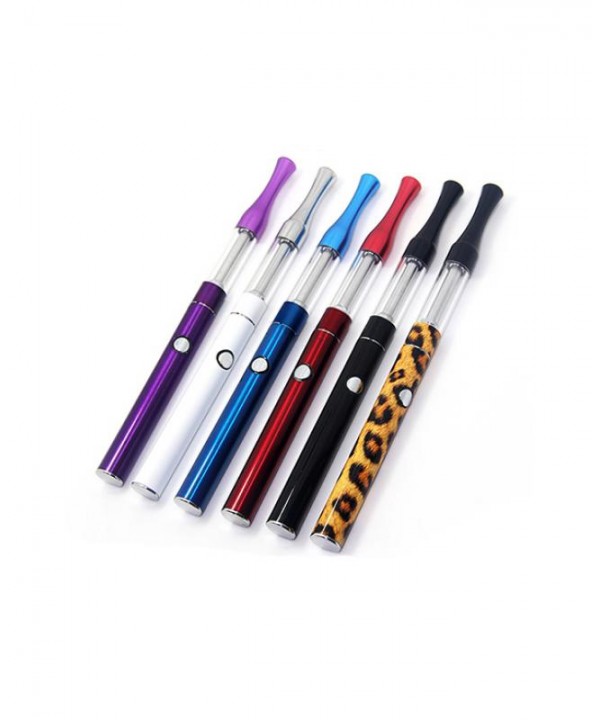 Electronic Cigarette Fashion E Cig ST10-S