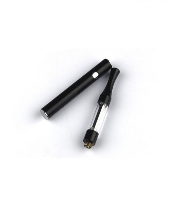 Electronic Cigarette Fashion E Cig ST10-S