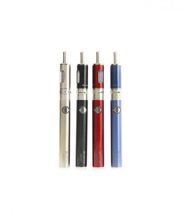 Kanger EMOW Kit