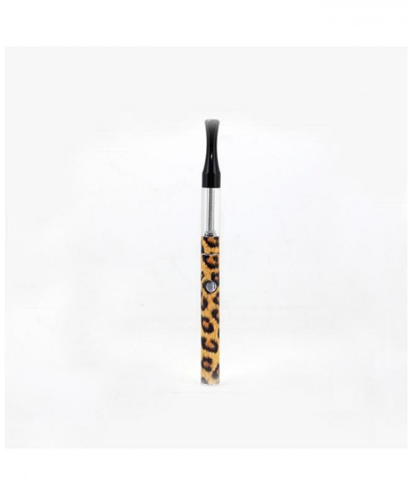 Electronic Cigarette Fashion E Cig ST10-S