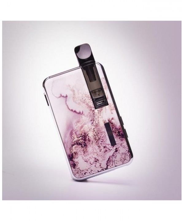 Famovape Magma 40W AIO Pod Kit