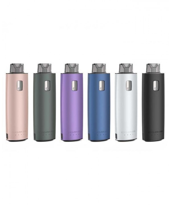 Innokin Endura M18 Pod Kit