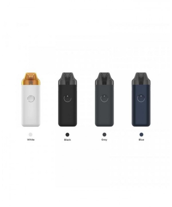 Geekvape Wenax C1 Pod System 950mAh