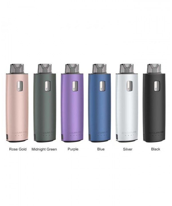 Innokin Endura M18 Pod Kit