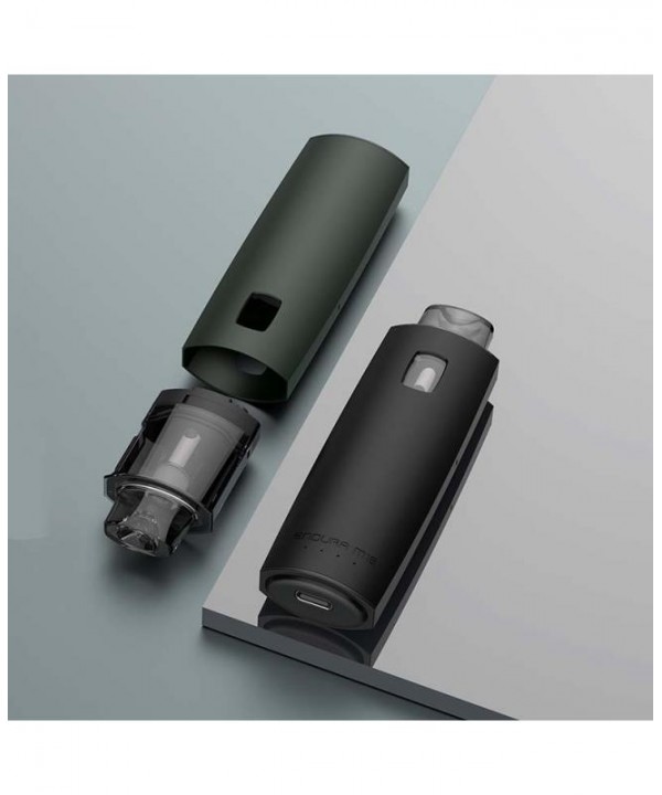 Innokin Endura M18 Pod Kit