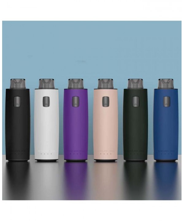 Innokin Endura M18 Pod Kit