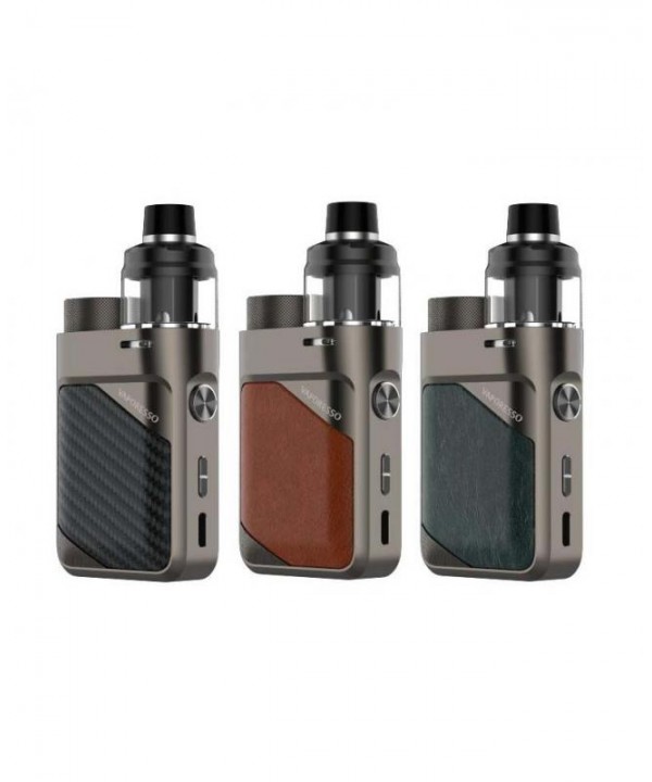 Vaporesso Swag PX80 80W Starter Kit