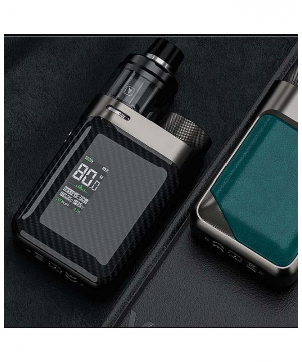 Vaporesso Swag PX80 80W Starter Kit