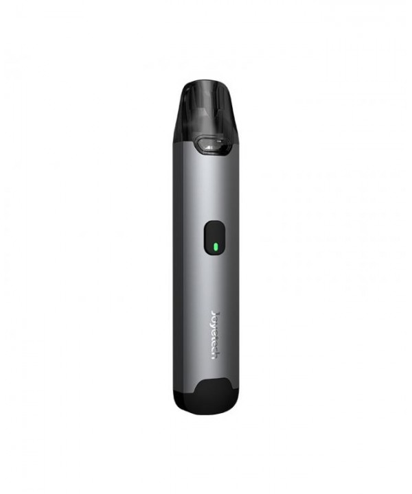 Joyetech EVIO C Pod System 800mAh