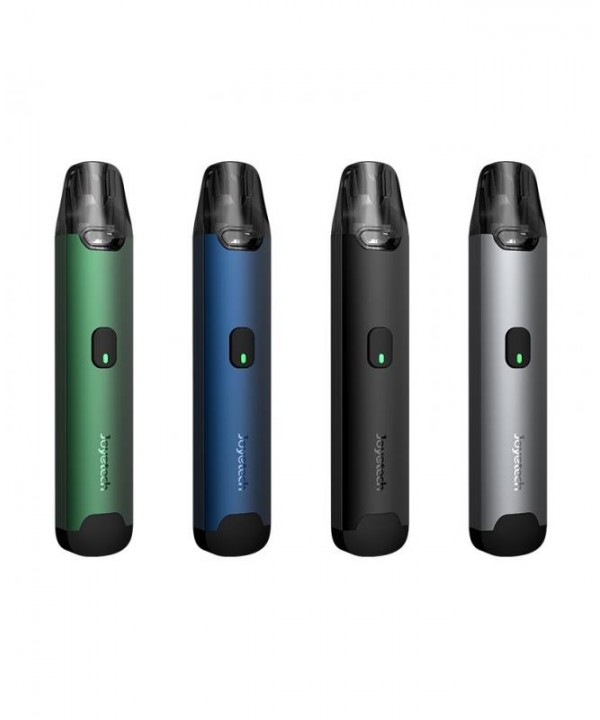 Joyetech EVIO C Pod System 800mAh