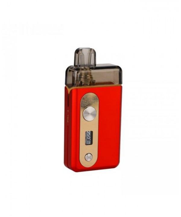 Artery PAL 3 25W Pod System Starter Kit