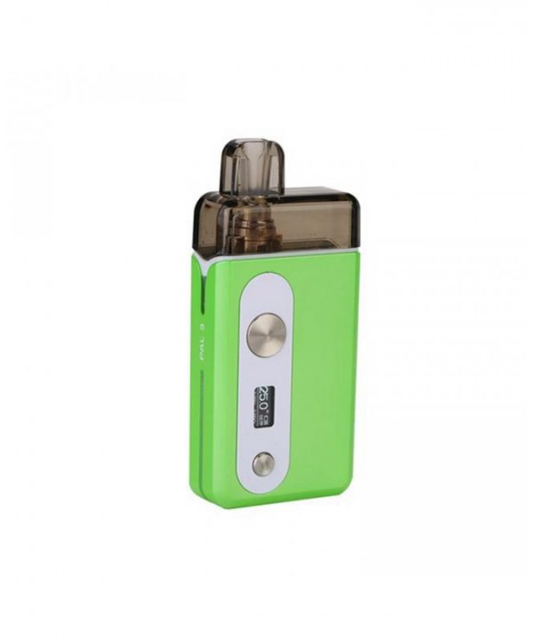 Artery PAL 3 25W Pod System Starter Kit