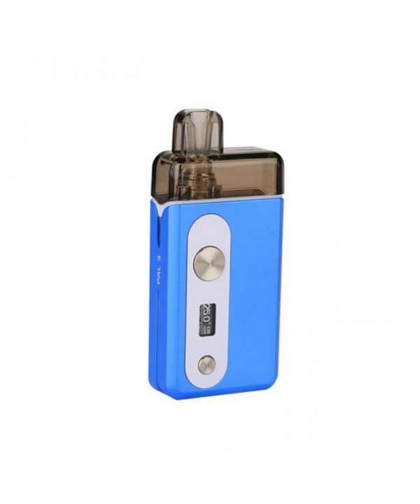 Artery PAL 3 25W Pod System Starter Kit