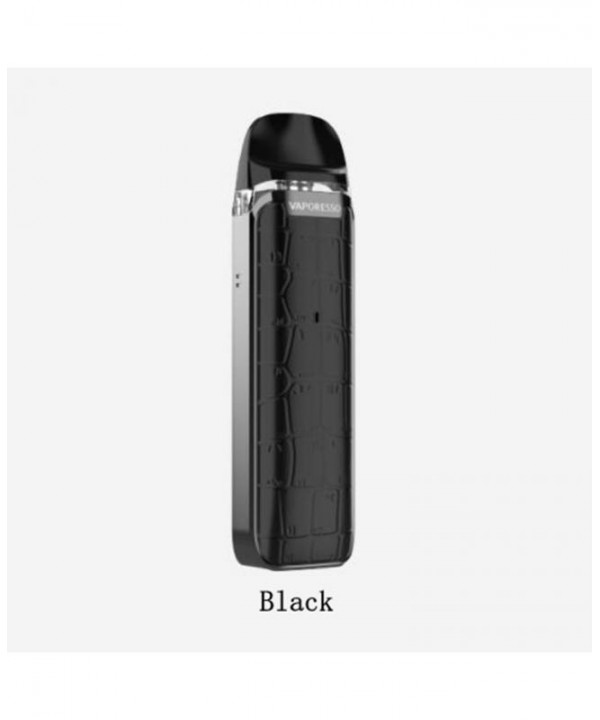 Vaporesso Luxe Q Pod Kit 1000mAh