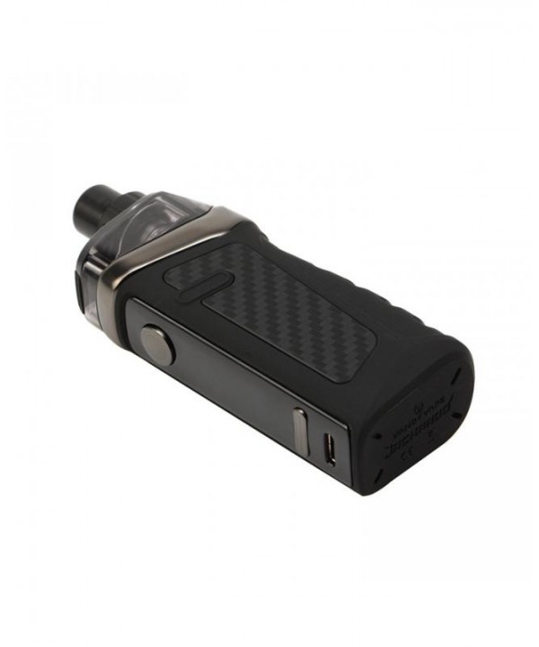 Vandyvape Jackaroo 2000mAh Pod Kit