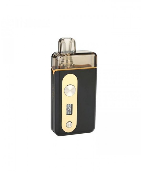 Artery PAL 3 25W Pod System Starter Kit