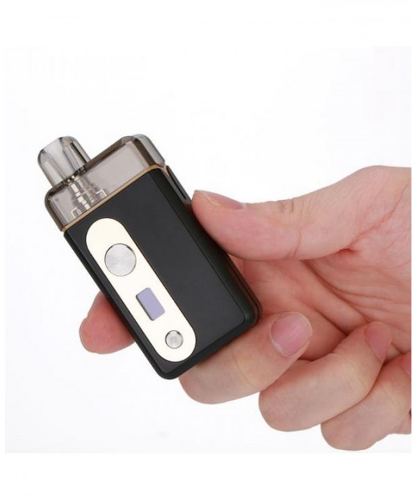 Artery PAL 3 25W Pod System Starter Kit