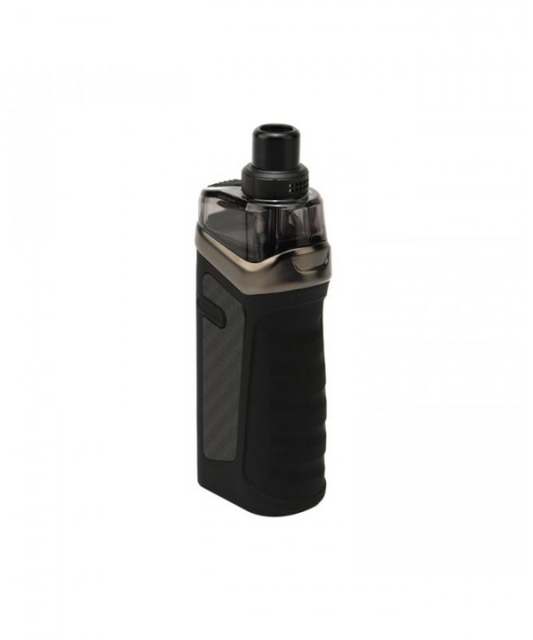 Vandyvape Jackaroo 2000mAh Pod Kit