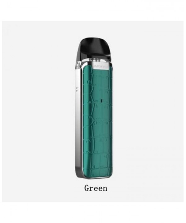 Vaporesso Luxe Q Pod Kit 1000mAh