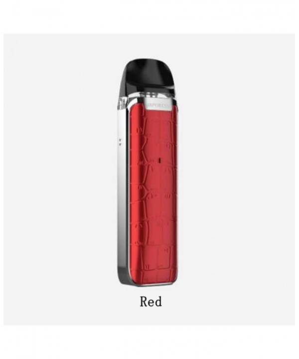 Vaporesso Luxe Q Pod Kit 1000mAh