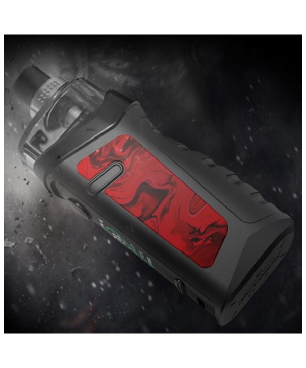 Vandyvape Jackaroo 2000mAh Pod Kit