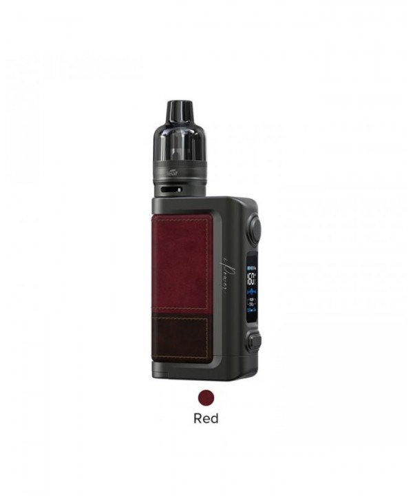 Eleaf iStick Power 2C 160W Starter Kit With GTL Pod Tank