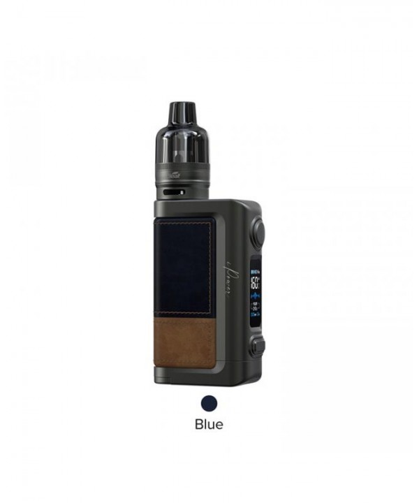 Eleaf iStick Power 2C 160W Starter Kit With GTL Pod Tank