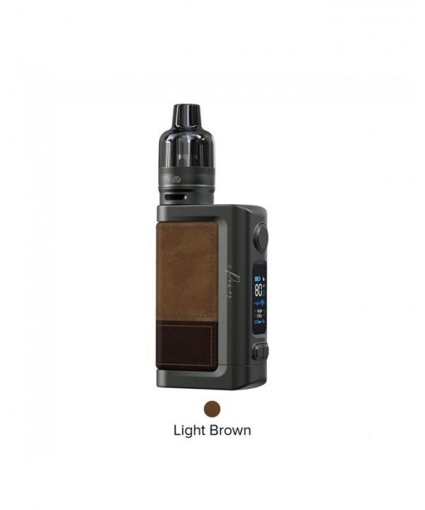 Eleaf iStick Power 2 80W Mod Kit 5000mAh