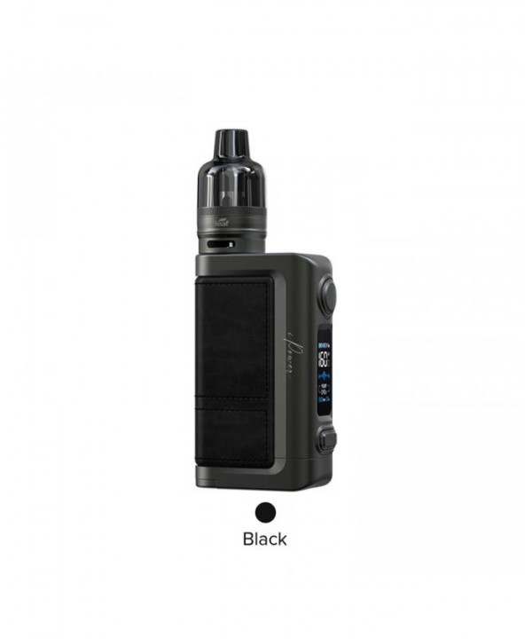 Eleaf iStick Power 2C 160W Starter Kit With GTL Pod Tank