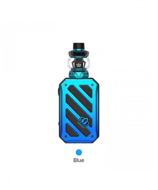 Uwell Crown 5 V 200W Vape Kit