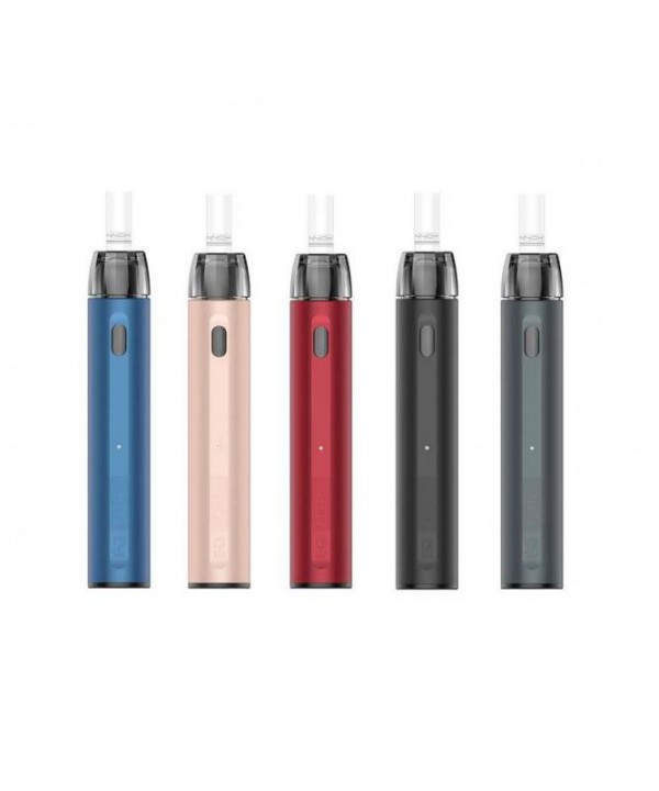 Innokin EQ FLTR Pod System 400mAh