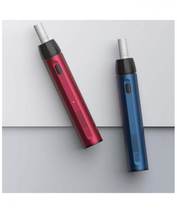 Innokin EQ FLTR Pod System 400mAh