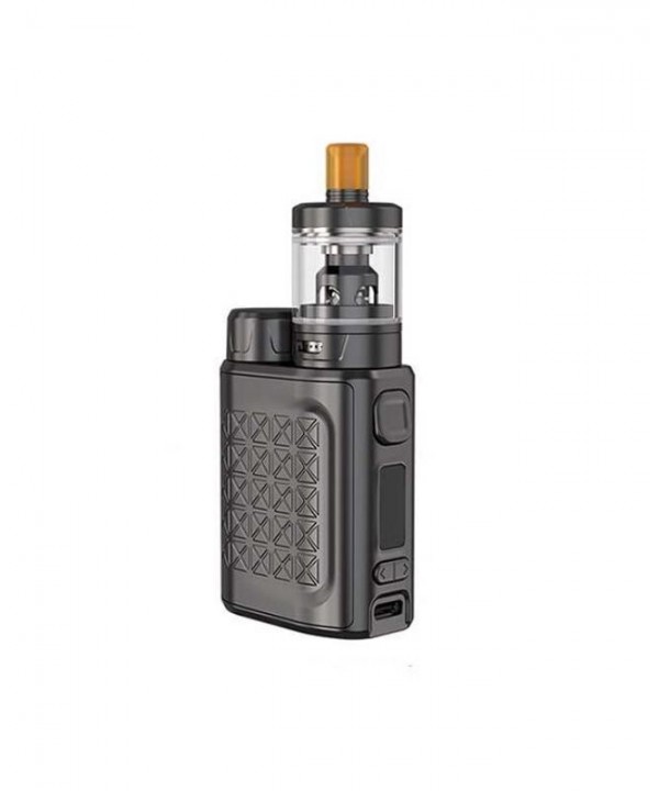 Eleaf iStick Pico 2 75W Starter Kit