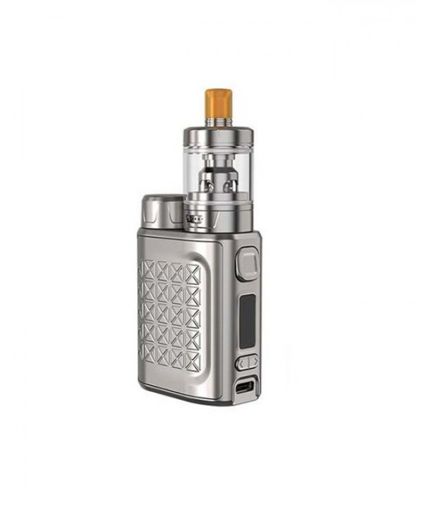 Eleaf iStick Pico 2 75W Starter Kit