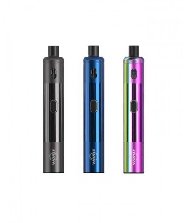 Uwell Whirl S Vape Pen 18W