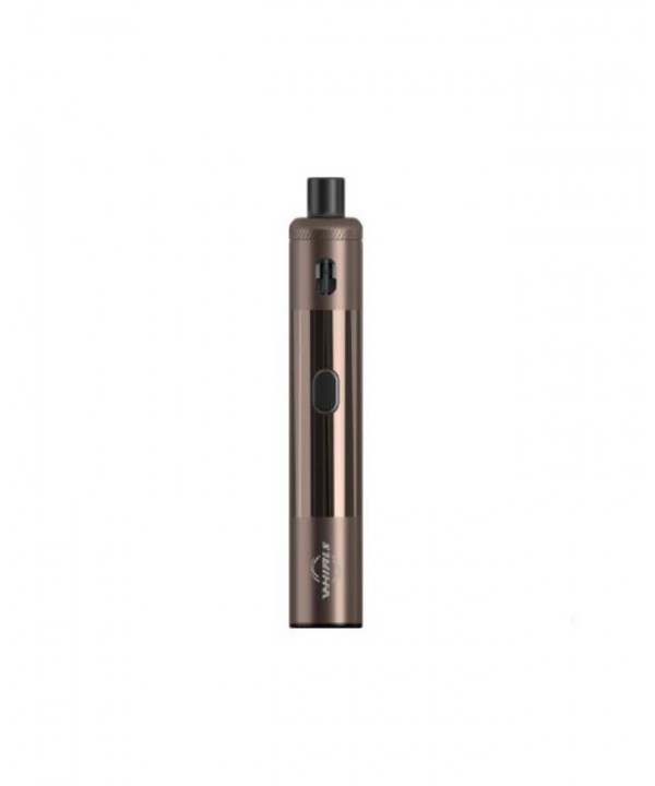 Uwell Whirl S Vape Pen 18W