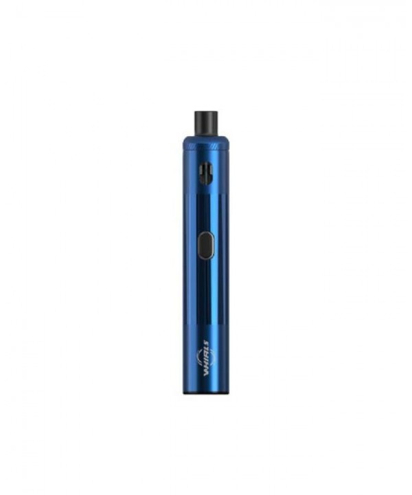 Uwell Whirl S Vape Pen 18W