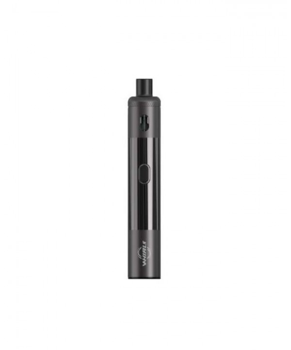 Uwell Whirl S Vape Pen 18W