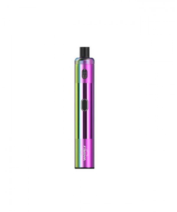 Uwell Whirl S Vape Pen 18W