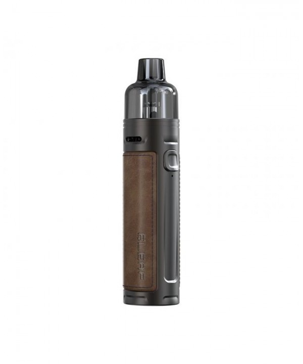 Eleaf iSolo R 30W Pod Kit