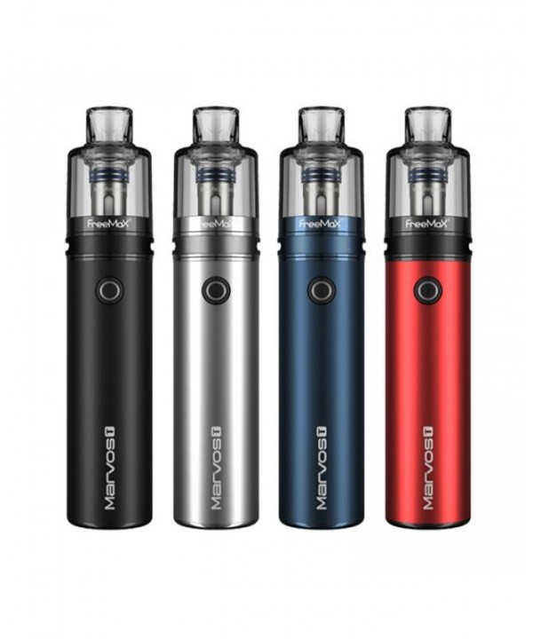 Freemax Marvos T 80W Pod Kit 3000mAh