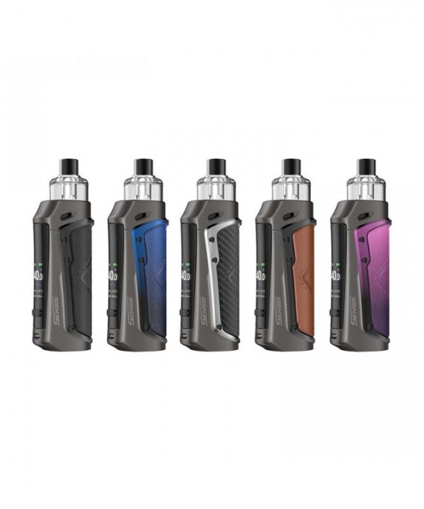 Innokin Sensis Pod Kit 3000mAh