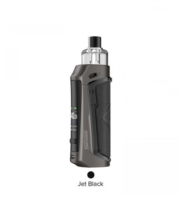 Innokin Sensis Pod Kit 3000mAh