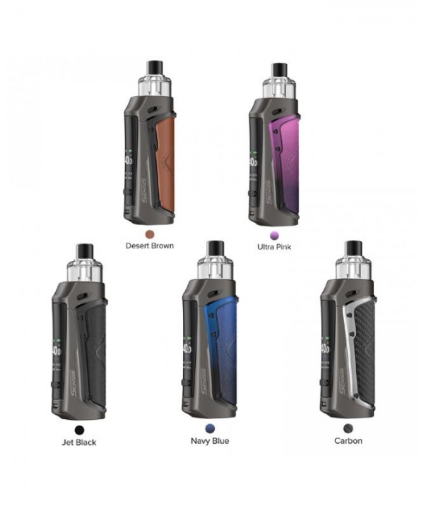 Innokin Sensis Pod Kit 3000mAh