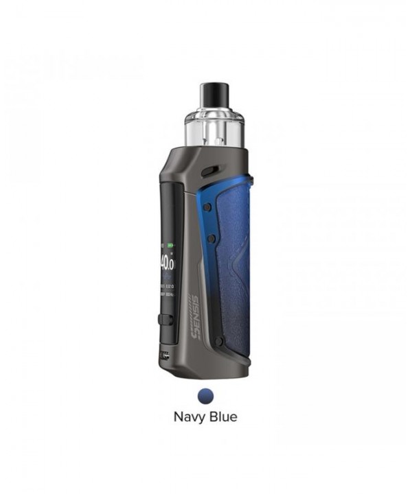 Innokin Sensis Pod Kit 3000mAh