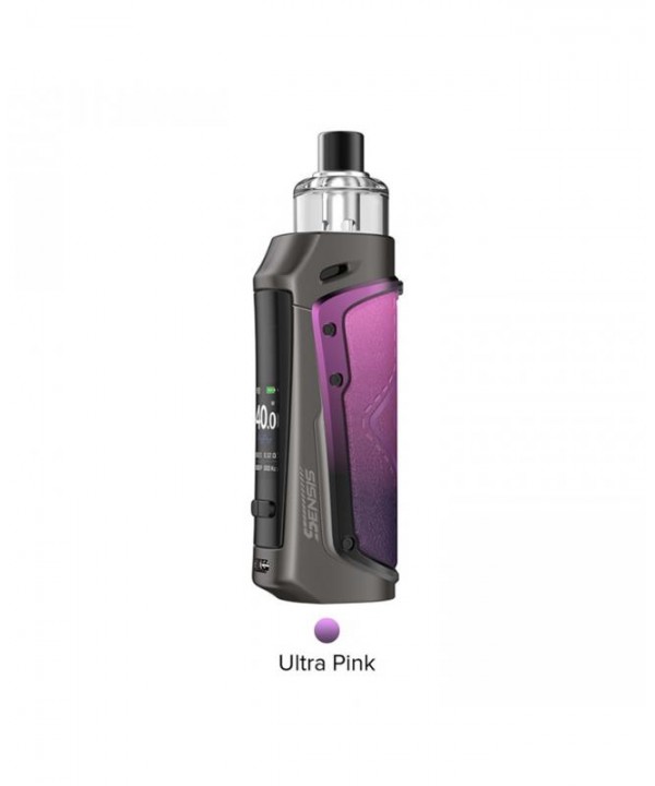 Innokin Sensis Pod Kit 3000mAh