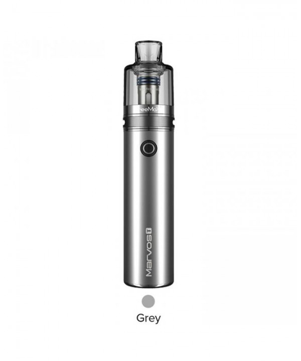 Freemax Marvos T 80W Pod Kit 3000mAh