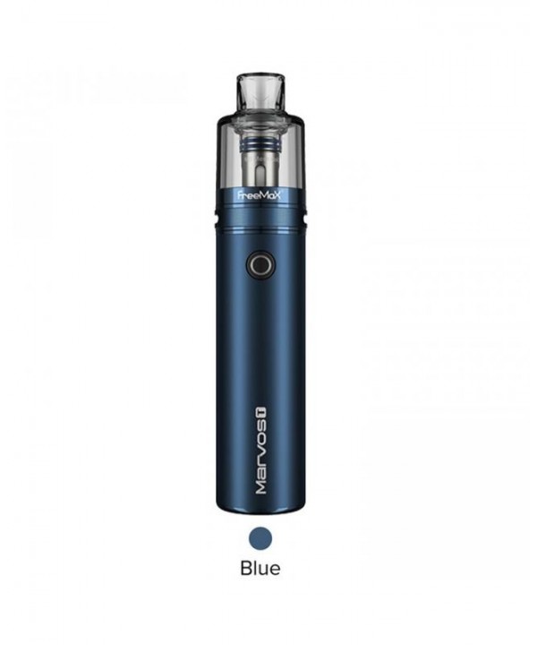 Freemax Marvos T 80W Pod Kit 3000mAh