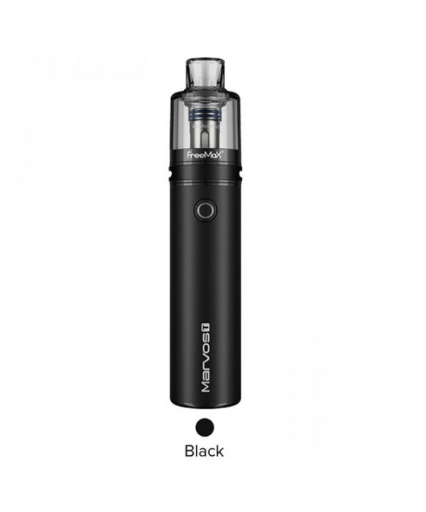 Freemax Marvos T 80W Pod Kit 3000mAh